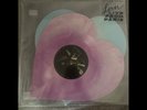 Lover Live From Paris by Taylor Swift (Record,2023)