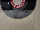 Seeburg Background Music Library Records RCA Vinyl - Industrial #6