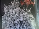 Black Witchery 
