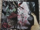 DARK TRANQUILLITY The Mind's I Vinyl LP 33RPM 12