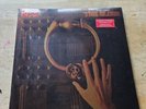 KISS Music From The Elder German 2022 Sealed LIMITED EDITION Vinyl W/ Bag #5817
