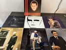 7 GARY NUMAN PLEASURE PRINCIPLE  LP Vinyl Assassin Tubeway Army Dance White Boys