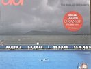 BLUR-THE BALLAD OF DARREN EXCLUSIVE ORANGE COLORED VINYL LP