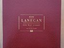 MARK LANEGAN - VINYL-BOX - One Way Street - Top-Zustand - Screaming Trees