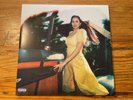 Lana Del Rey Blue Banisters Red Vinyl 2LP 2021 Target Alt Cover Exclusive Rare