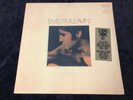 ELVIS PRESLEY LP I’M LEAVIN’ SEALED WITH HYPE STICKER RARE RECORD STORE DAY 2016