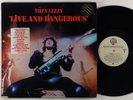 Thin Lizzy 