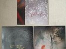 Cocteau Twins x3 EP 12