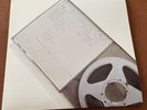 MFSL The Beatles Let It Be MFSL 1-109 Box Set Vinyl