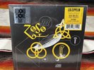 LED ZEPPELIN - SEALED Rock And Roll RSD 2018 7