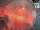 Dio ‎The Last In Line Rhino Records ‎– RPD1 25100  Vinyl LP Picture Disc
