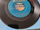 Benny Spellman This Is For You My Love  Northern Soul Mod