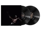 Travis Scott Utopia 2 Disc Vinyl Album Cover #1 Sealed New