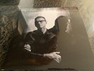 Depeche Mode, Dave Gahan and Soulsavers Live In Telekom 2021, Doule Vinyl Green