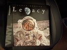 Garth Brooks - Legacy Vinyl Box Set