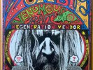 Rob Zombie - Venomous Rat Regeneration Vendor (2013 First Pressing) Vinyl Record