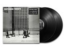 Matchbox Twenty Exile On Mainstream (2 Lp's) Records & LPs New