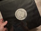 Dave Matthews Band - Don’t Drink The Water 12” UK Single Vinyl - Very Rare