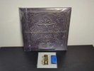 THE JOHN BUTLER TRIO 'Three' Gold Vinyl 2LP Limited Edition 964/1000 IN HAND