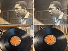 JOHN COLTRANE A Love Supreme (1965) Vinyl Album LP IMPULSE AS-77 RVG VG  Stereo