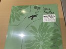 Animal Collective Danse Manatee Vinyl LP New Factory Sealed Copy