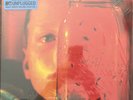 Alice in Chains Jar of Flies 180 Gram Euro Vinyl Record Brand New Sealed