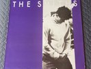 THE SMITHS  - How Soon Is Now?/Barbarism Begins At Home- GREECE NM 12