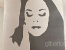BEBEL GILBERTO – TANTO TEMPO - VINYL 2xLP NEW - DAMAGED COVER - A13