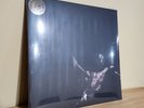 Travis Scott Utopia 2 Disc Vinyl Album Cover #1 Sealed New - IN HAND -SHIPS FREE