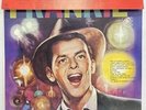 00 Instant VOCAL LP Frank Sinatra   Frankie JP sopj98 43 51SP Sound Source C