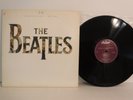 The Beatles 20 Greatest hits, 1982 Capitol Records SV-12245 Rock