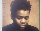 TRACY CHAPMAN  “SAME” LP VINYL 1PRESS ITA 1988 ORIG.NEAR MINT/MINT LIKE UNPLAYED
