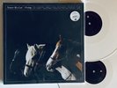 Foxing NEARER MY GOD Color Vinyl 2xLP 180g Records MINT/ Unplayed
