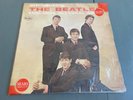 The Beatles – Introducing, Mono, Version II, Sears Baggy, US, 1964 VG+/EX