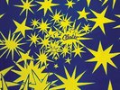 Cluster Cluster Ii (Vinyl)