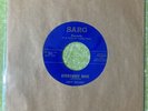 Vtg Rockabilly Record 45 