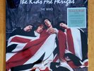 The Who  The Kids Are Alright  Vinyl 2xLP Record  NEW  My Generation