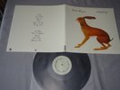 VASHTI BUNYAN - LOOKAFTERING / USA-FOC-VINYL-LP 2007 (MINT-)