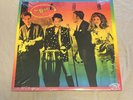 The B-52'S - Cosmic Thing (1989 Reprise Records, Vinyl, LP, In Shrink)