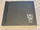 Pearl Jam Vault Vinyl Bellingham,WA - 5/10/2000 LP NEW SEALED RARE