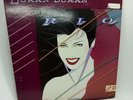 Duran Duran RIO Good+ Vinyl Lp 1982