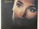 Sinead O’Connor - I Do Not Want What I Haven’t Got Vinyl LP