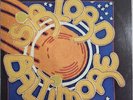 Sir Lord Baltimore Vinyl LP Record Mercury 1971