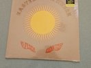 13th Floor Elevators - Easter Everywhere - 180 Gram Vinyl Record NEW