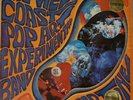 West Coast Pop Art Experimental Band, PROMO COPY  Mono, VG+ VG