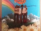 REDUCED - LP - Rainbow - After The Storm - GNP Crescendo '68 - psyche rock - VG+