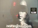 LP Void Eternal - nothing,nowhere. (#075678624766)