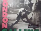 LP LONDON CALLING - CLASH, THE (#887254469919)