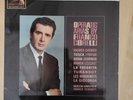 HMV ASD 529 ED1 W/C Franco Corelli Italian Operatic Arias EX+