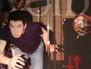 LP SESSIONS 1981-83 - VOID (#643859171011)
